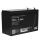 Akumulator AGM Green Cell Akumulator AGM  12V 7Ah